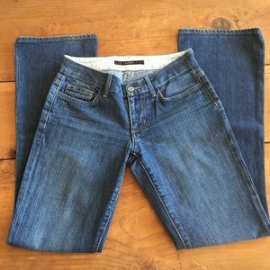 Sz 26 Joe's Jeans